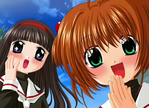 Page 81 of Onii-chan to Sakura 1+2+3 - preview thumbnail