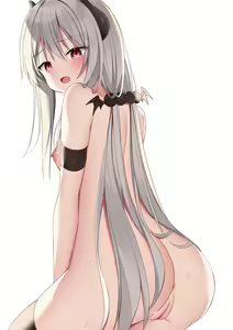 Page 30 of Suima-chan to Ecchi na Koto suru Hon - preview thumbnail