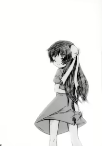Page 53 of Tonari no Kimi 3-gakki - preview thumbnail