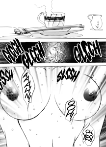Page 121 of 5 ~FIVE~ - preview thumbnail
