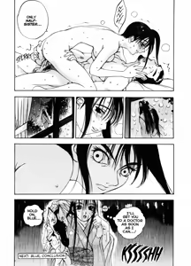 Page 123 of 5 ~FIVE~ - preview thumbnail