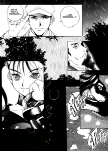 Page 140 of 5 ~FIVE~ - preview thumbnail