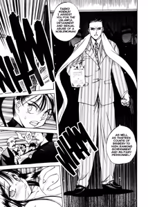 Page 148 of 5 ~FIVE~ - preview thumbnail