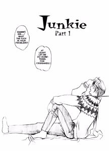 Page 161 of 5 ~FIVE~ - preview thumbnail