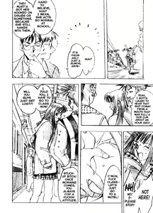 Page 169 of 5 ~FIVE~ - preview thumbnail