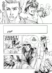 Page 170 of 5 ~FIVE~ - preview thumbnail