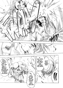 Page 172 of 5 ~FIVE~ - preview thumbnail