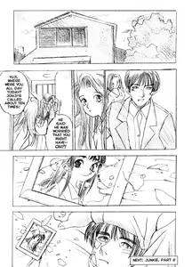 Page 176 of 5 ~FIVE~ - preview thumbnail