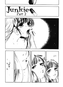 Page 177 of 5 ~FIVE~ - preview thumbnail