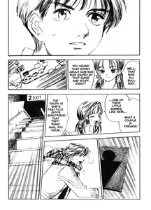 Page 190 of 5 ~FIVE~ - preview thumbnail