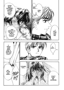 Page 192 of 5 ~FIVE~ - preview thumbnail