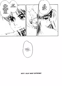 Page 196 of 5 ~FIVE~ - preview thumbnail