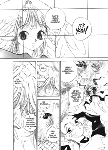 Page 75 of 5 ~FIVE~ - preview thumbnail