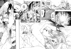 Page 82 of 5 ~FIVE~ - preview thumbnail