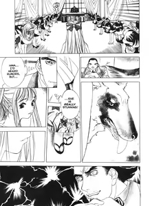 Page 97 of 5 ~FIVE~ - preview thumbnail