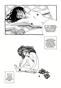 Page 40 of Please God - preview thumbnail