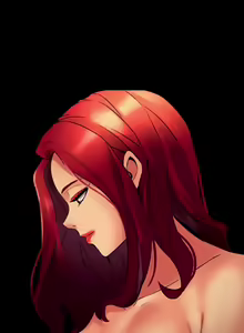 Page 112 of Cohabitation with My Ex-Wife | Жизнь с бывшей женой. - preview thumbnail