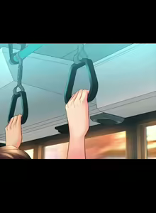 Page 118 of Cohabitation with My Ex-Wife | Жизнь с бывшей женой. - preview thumbnail