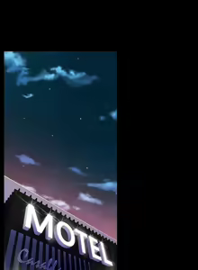 Page 139 of Cohabitation with My Ex-Wife | Жизнь с бывшей женой. - preview thumbnail
