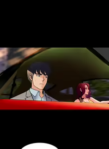 Page 170 of Cohabitation with My Ex-Wife | Жизнь с бывшей женой. - preview thumbnail