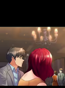 Page 175 of Cohabitation with My Ex-Wife | Жизнь с бывшей женой. - preview thumbnail