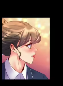 Page 189 of Cohabitation with My Ex-Wife | Жизнь с бывшей женой. - preview thumbnail