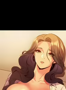 Page 191 of Cohabitation with My Ex-Wife | Жизнь с бывшей женой. - preview thumbnail