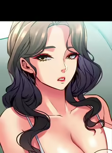 Page 198 of Cohabitation with My Ex-Wife | Жизнь с бывшей женой. - preview thumbnail