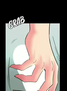 Page 204 of Cohabitation with My Ex-Wife | Жизнь с бывшей женой. - preview thumbnail