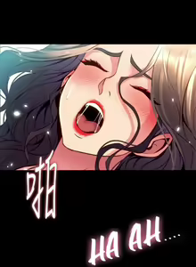 Page 207 of Cohabitation with My Ex-Wife | Жизнь с бывшей женой. - preview thumbnail