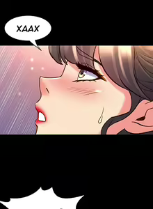Page 215 of Cohabitation with My Ex-Wife | Жизнь с бывшей женой. - preview thumbnail