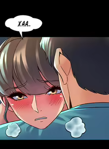 Page 224 of Cohabitation with My Ex-Wife | Жизнь с бывшей женой. - preview thumbnail