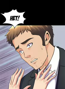Page 233 of Cohabitation with My Ex-Wife | Жизнь с бывшей женой. - preview thumbnail