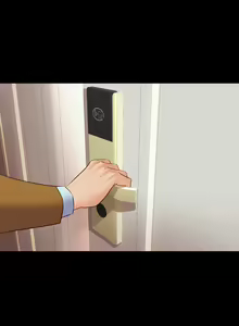 Page 246 of Cohabitation with My Ex-Wife | Жизнь с бывшей женой. - preview thumbnail