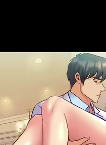 Page 278 of Cohabitation with My Ex-Wife | Жизнь с бывшей женой. - preview thumbnail