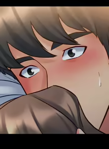 Page 289 of Cohabitation with My Ex-Wife | Жизнь с бывшей женой. - preview thumbnail