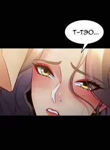 Page 292 of Cohabitation with My Ex-Wife | Жизнь с бывшей женой. - preview thumbnail