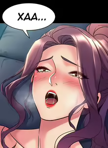 Page 314 of Cohabitation with My Ex-Wife | Жизнь с бывшей женой. - preview thumbnail