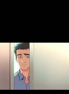 Page 318 of Cohabitation with My Ex-Wife | Жизнь с бывшей женой. - preview thumbnail