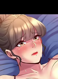 Page 324 of Cohabitation with My Ex-Wife | Жизнь с бывшей женой. - preview thumbnail