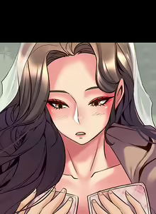 Page 330 of Cohabitation with My Ex-Wife | Жизнь с бывшей женой. - preview thumbnail