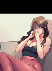 Page 332 of Cohabitation with My Ex-Wife | Жизнь с бывшей женой. - preview thumbnail