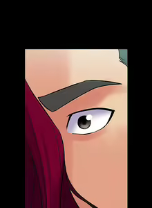 Page 337 of Cohabitation with My Ex-Wife | Жизнь с бывшей женой. - preview thumbnail