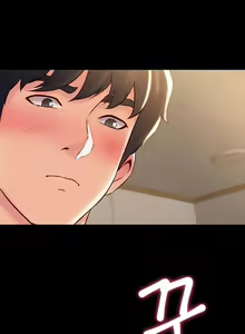 Page 359 of Cohabitation with My Ex-Wife | Жизнь с бывшей женой. - preview thumbnail