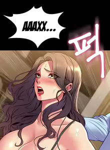 Page 360 of Cohabitation with My Ex-Wife | Жизнь с бывшей женой. - preview thumbnail