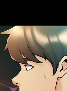 Page 386 of Cohabitation with My Ex-Wife | Жизнь с бывшей женой. - preview thumbnail