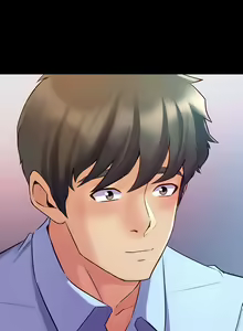 Page 397 of Cohabitation with My Ex-Wife | Жизнь с бывшей женой. - preview thumbnail