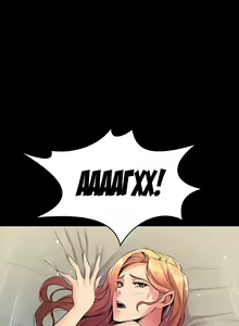 Page 404 of Cohabitation with My Ex-Wife | Жизнь с бывшей женой. - preview thumbnail
