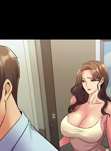 Page 420 of Cohabitation with My Ex-Wife | Жизнь с бывшей женой. - preview thumbnail