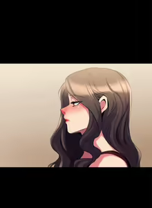 Page 54 of Cohabitation with My Ex-Wife | Жизнь с бывшей женой. - preview thumbnail